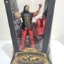 WWE Defining Moments Figures Collection Image 4