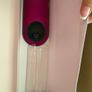 Dyson Corrale Hair Straightener Image 8