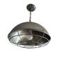 Ceiling light Industrial Image 2