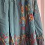 Brand New Shein Curve Playsuit Image 5