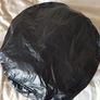 Trailer Spare Wheel Cover Image 2