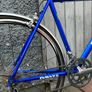 Dawes Sportif 853 Image 4