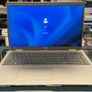 Dell Latitude 5540 - 15.6" - i5-1345 (13th Gen) | 8GB RAM | 256GB SSD | Windows 11 Pro | Intel UHD Graphics Image 4