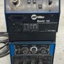Miller Maxstar Welder Image 2