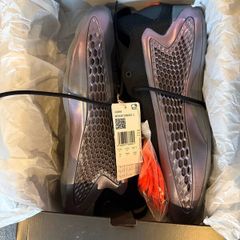 Adidas Anthony Edwards 1 Low Size UK 11.5