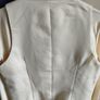 Shires Clifton Show Waistcoat Image 6