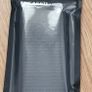 Brand New Samsung S20 Ultra Encased Shockproof Case Image 2