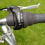 ladies bike Image 2