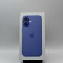 iphone 16 Image 2