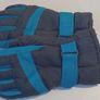 Gloves 7-9yrs Image 2