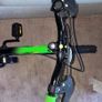 Kids 14 inch Bike. Image 2