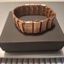 MAGNET RX Copper Bracelet - New In Box Image 8