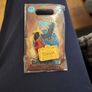 kids Disney jewellery and pins Image 4