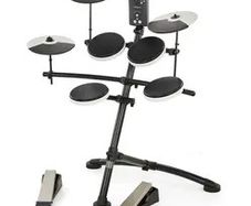 Roland TD-1K V-Drum Set