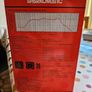 Sparkomatic Conpact SK420 Image 4