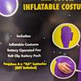 costume Image 3