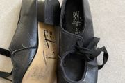 Kids size 12 Tap Shoes