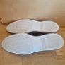 men shoes small fitting 10 Image 3