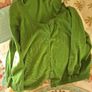 Max Mara Cardigan Image 2