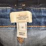 Maternity jeans Image 3