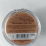 Catrice bronzer Image 5