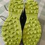 Mens Regatta Hiking Boots Image 3