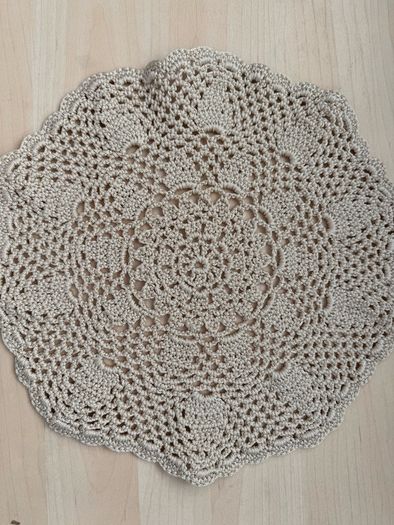 Table cloths
