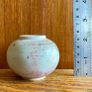 Porcelain pot Image 3