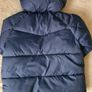 coat Image 3