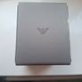 Emporio Armani Chrono Diver Mens Watch Image 7
