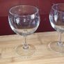 Glasses Image 4