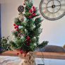BNWB Christmas tree Image 10