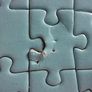 Jigsaw - Venice Image 2