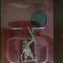 Games Workshop Lord of the Rings Theoden (Helms Deep) OOP Image 2