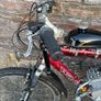 Motorised bike Image 5