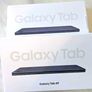 Samsung Tab A9 Samsung Tab A9 Image 2