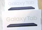 Samsung Tab A9 Samsung Tab A9