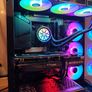 High End Gaming Pc| I5 14600kf |rtx 4080s Image 6