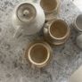 Helena Brennan hand thrown items Image 2