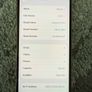 Iphone 13pro gold Image 3