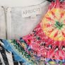 Summer Dress - Size 12 Image 3
