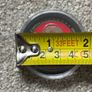 Temple Bar Traditional Irish Whiskey Token Image 4