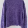 Fabienne Chapot Kitty Cardigan Image 5