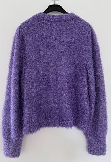 Fabienne Chapot Kitty Cardigan