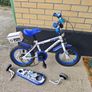 Bike Image 2