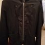 Thelees homme jacket Image 3