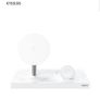Belkin 3 in 1 wireless charger Image 2