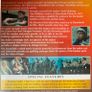 The Shawshank Redemption [1994] Tim Robbins, Morgan Freeman, Bob Gunton, Clancy Brown & William Sadler [Movie DVD] Image 3