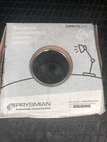 wire