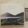 Bonnie "Prince" Billy 13 CD Lot Image 4